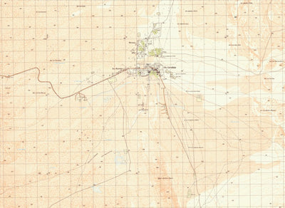 United Arab Emirates 100K G-40-136 Preview 1