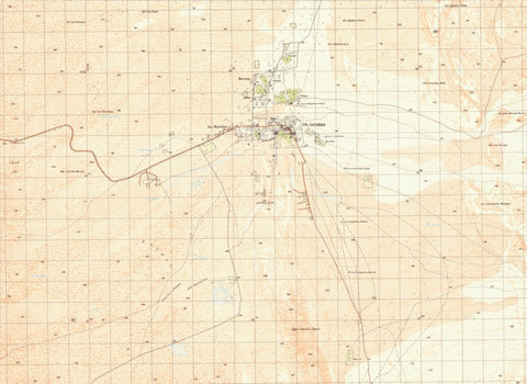 United Arab Emirates 100K G-40-136 Preview 1