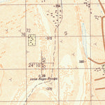 United Arab Emirates 100K G-40-136 Preview 2