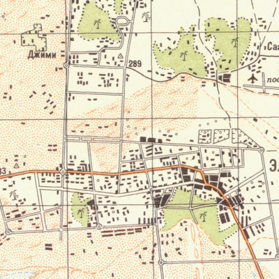United Arab Emirates 100K G-40-136 Preview 3