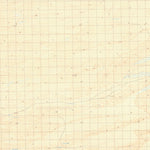 United Arab Emirates 100K G-40-123 Preview 1