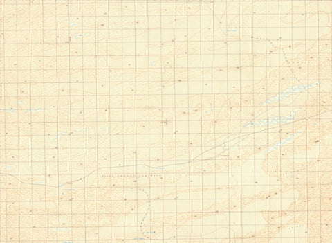 United Arab Emirates 100K G-40-123 Preview 1