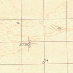 United Arab Emirates 100K G-40-123 Preview 2