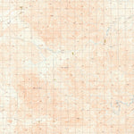 United Arab Emirates 100K G-40-137 Preview 1