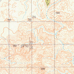 United Arab Emirates 100K G-40-137 Preview 2