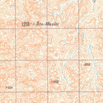 United Arab Emirates 100K G-40-137 Preview 3