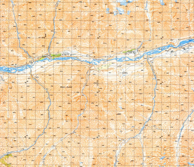 Tajikistan 50k 10-42-020-3 Preview 1