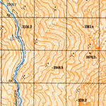 Tajikistan 50k 10-42-020-3 Preview 3