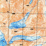 Tajikistan 50k 10-42-060-2 Preview 3