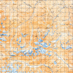 Tajikistan 50k 10-42-031-3 Preview 1
