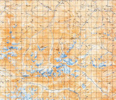 Tajikistan 50k 10-42-031-3 Preview 1