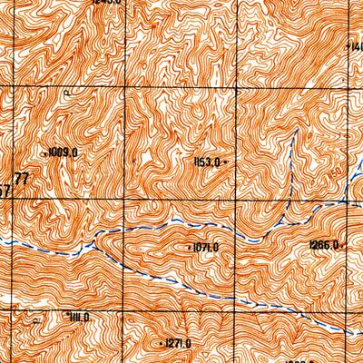 Tajikistan 50k 10-42-092-2 Preview 3