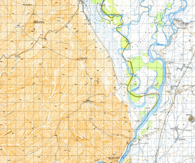 Tajikistan 50k 10-42-103-2 Preview 1