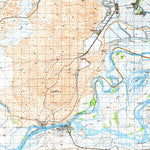 Tajikistan 50k 10-42-102-1 Preview 1
