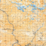 Tajikistan 50k 10-42-042-2 Preview 1
