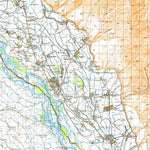 Tajikistan 50k 10-42-103-1 Preview 1