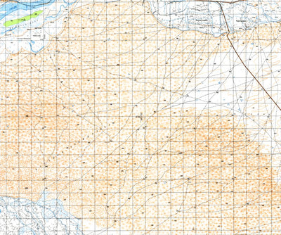 Tajikistan 50k 10-42-102-3 Preview 1