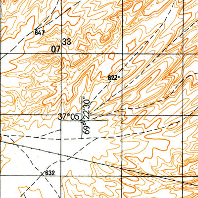 Tajikistan 50k 10-42-103-4 Preview 2