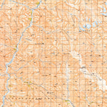 Tajikistan 50k 10-42-043-2 Preview 1