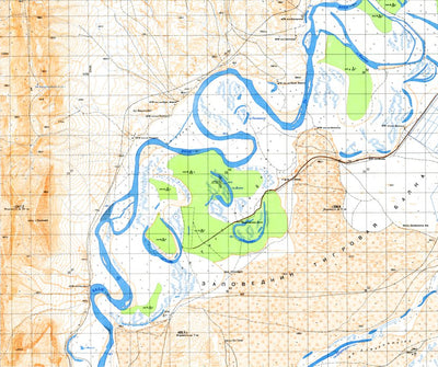 Tajikistan 50k 10-42-101-2 Preview 1