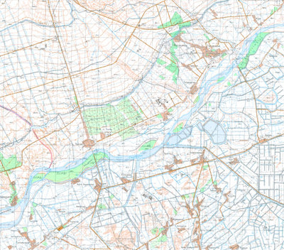 Tajikistan 50k 11-42-118-4 Preview 1