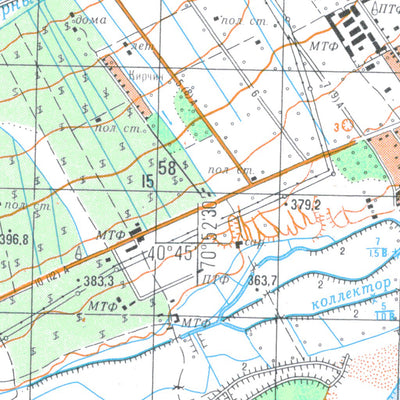 Tajikistan 50k 11-42-118-4 Preview 2