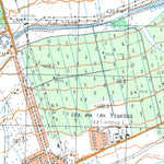 Tajikistan 50k 11-42-118-4 Preview 3