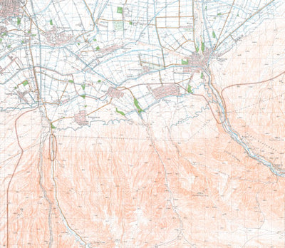 Tajikistan 50k 11-42-140-3 Preview 1