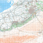 Tajikistan 50k 11-42-141-2 Preview 1