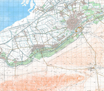 Tajikistan 50k 11-42-141-2 Preview 1