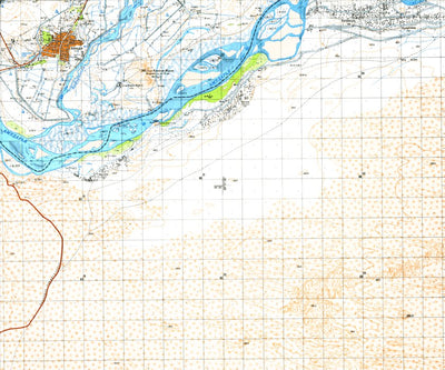 Tajikistan 50k 10-42-113-1 Preview 1