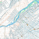 Tajikistan 50k 11-42-130-1 Preview 1