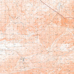 Tajikistan 50k 11-42-141-3 Preview 1