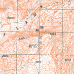 Tajikistan 50k 11-42-141-3 Preview 2