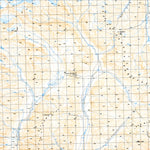 Tajikistan 50k 10-43-074-2 Preview 1