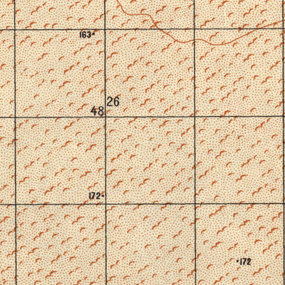 Saudi Arabia 100k 06-39-005 Preview 3
