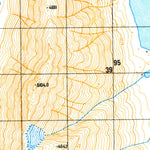 Tajikistan 50k 10-43-088-4 Preview 3