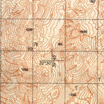 Saudi Arabia 100k 06-37-056 Preview 2