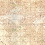 Saudi Arabia 100k 06-37-080 Preview 1