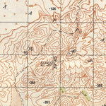 Saudi Arabia 100k 06-37-080 Preview 2