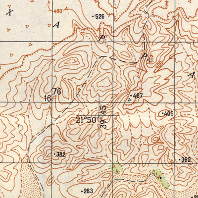 Saudi Arabia 100k 06-37-080 Preview 2