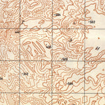 Saudi Arabia 100k 06-37-080 Preview 3