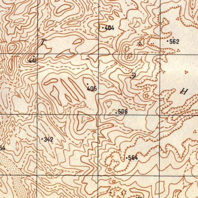 Saudi Arabia 100k 06-37-080 Preview 3