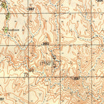 Saudi Arabia 100k 05-38-076 Preview 2