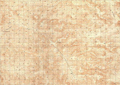 Saudi Arabia 100k 07-37-064 Preview 1