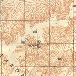 Saudi Arabia 100k 07-37-064 Preview 2