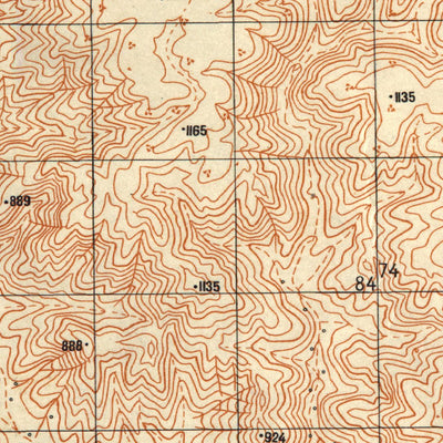 Saudi Arabia 100k 07-37-064 Preview 3