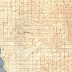 Saudi Arabia 100k 07-37-087 Preview 1