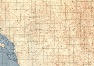 Saudi Arabia 100k 07-37-087 Preview 1