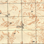 Saudi Arabia 100k 07-37-087 Preview 2